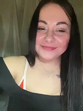 DaisyStreet's Live XXX Chat