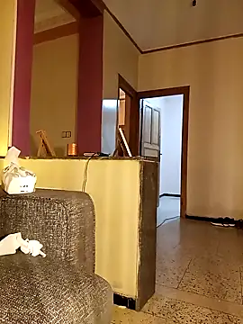 LONA-_- 现场XXX聊天