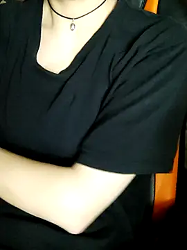 Aashikalaa: απευθείας συνομιλία ΧΧΧ