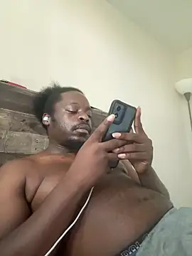 Živý XXX chat makeherfeelg