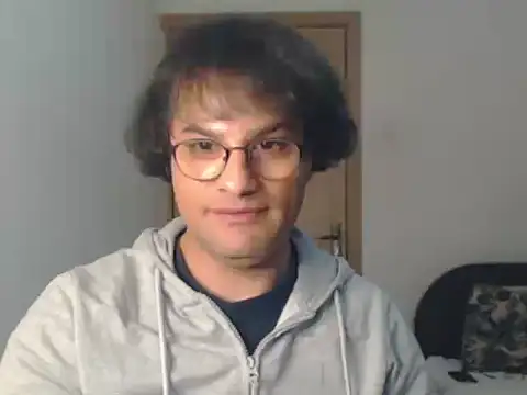 wildpussycat23 Live XXX-Chat