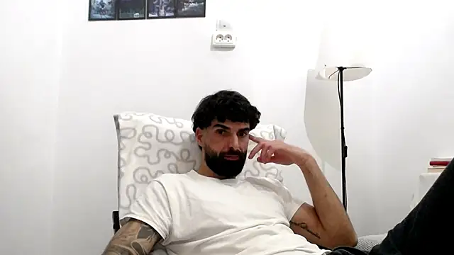 Verycutex Live XXX-Chat