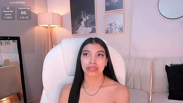 Tiffany_Low: απευθείας συνομιλία ΧΧΧ