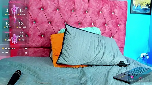 Chat XXX Live angeldreams15_