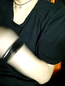 Živý XXX chat Aashikalaa