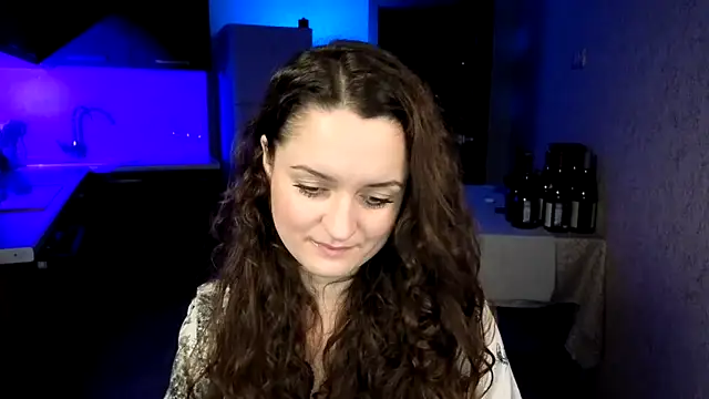 Cerann1 现场XXX聊天