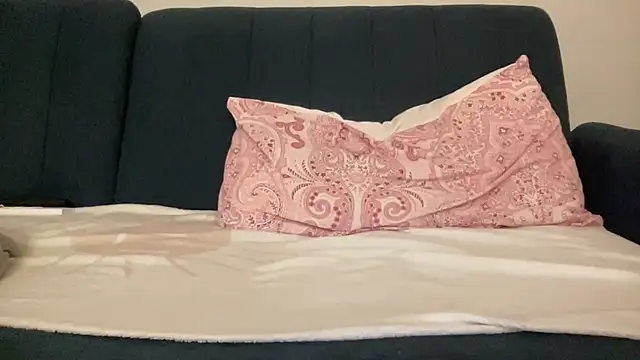 Sembang XXX Secara Langsung Sasha__Love