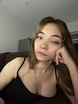 BarbaraFantasy live XXX chat