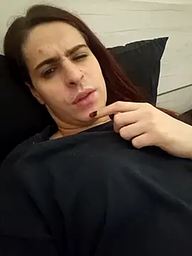 perla97 Chat XXX live