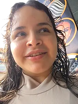 SeleneLuminari8 live XXX chat