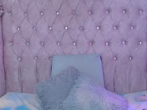 Chat XXX Live Jessica_Carter_01