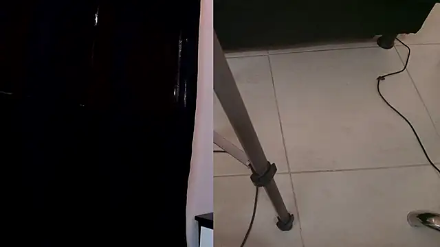 Lola_bonny7 – Naživo XXX chat