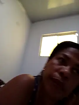 IIv0ryN0IIReX-XX live XXX chat