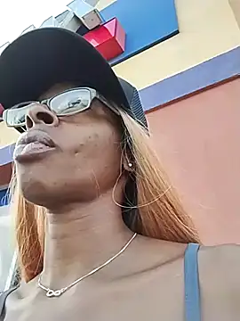 Jasmine_FullsShine live XXX chat