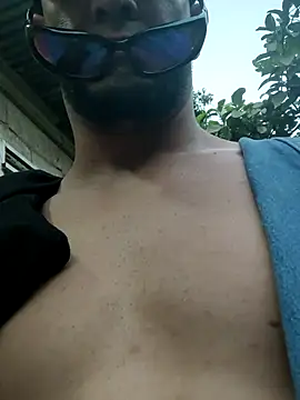 PIGHIGHDIRTY_p0 Chat XXX in diretta