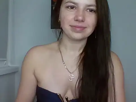 Naughty_Natan Live XXX chat