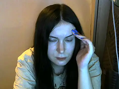 Jarivanen Live XXX chat