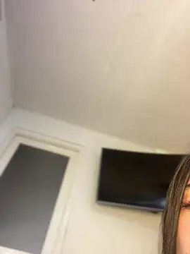 PamelaJonsom_ Chat XXX in diretta