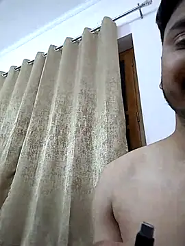 Chat XXX ao vivo de THEODORE54321