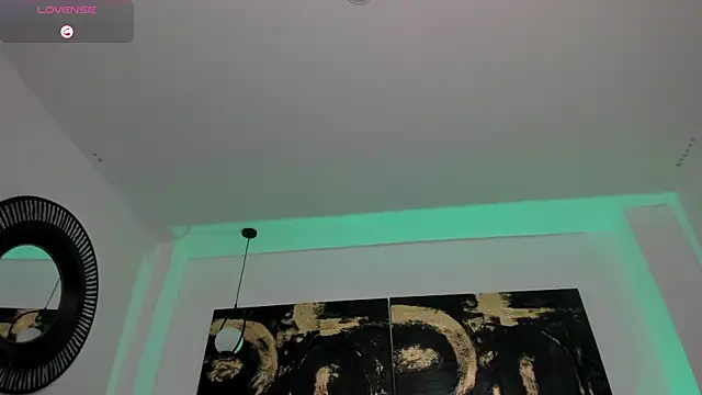 AliceHarper_ live XXX chat