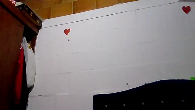 princessbella93 Live XXX Chat