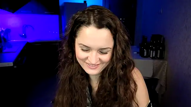 Cerann1 라이브 XXX 채팅