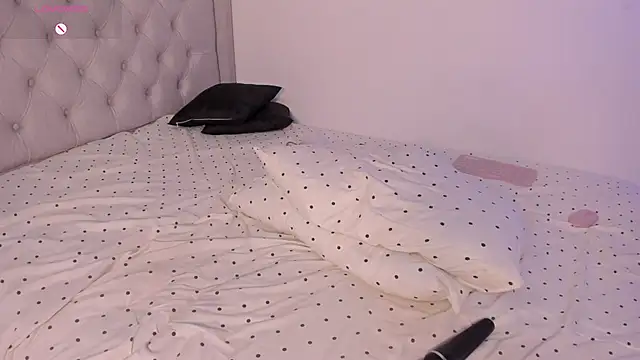 kristal_benet 现场XXX聊天