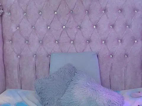 Chatroom XXX en direct de Jessica_Carter_01