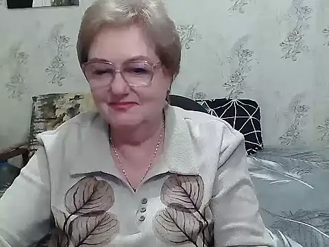 แชท XXX สดของ Renata62011