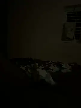 Chaitu-teluguhot webcam show