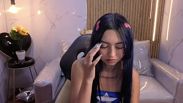 Chatroom XXX en direct de _ceeleste_cute_