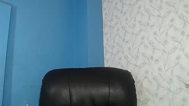 James_Morrisonm 网络视讯表演