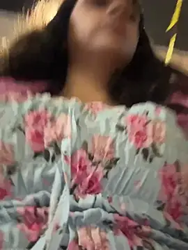 BabyKathy Obrolan Langsung XXX