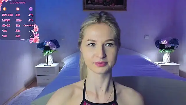 Julie_Blaze live XXX chat