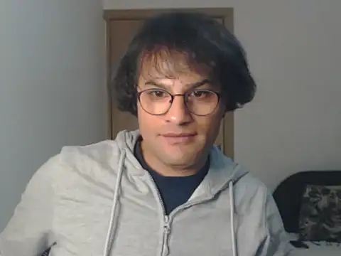 wildpussycat23 Webcam-Show