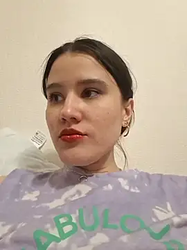 -Metiska- Chat XXX live