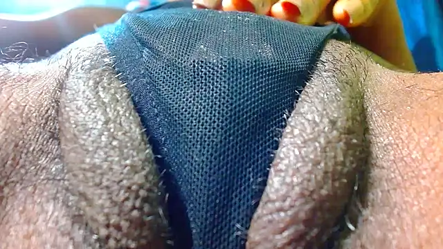 bethanywilson_23 现场XXX聊天