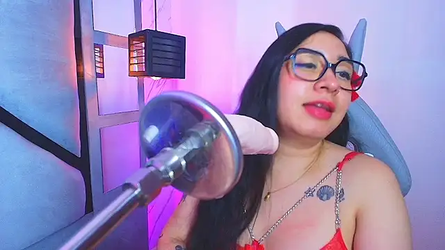 sayumi_dirty 现场XXX聊天