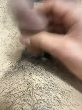 Show modela cazzoduro32 na web-kameri