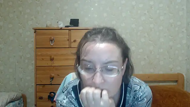 Smart_Rose 라이브 XXX 채팅