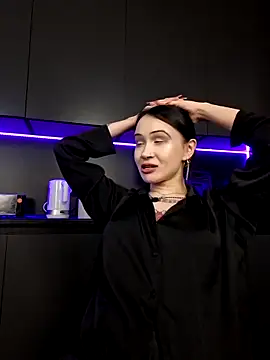 Heather_Ivy – Live XXX-chat