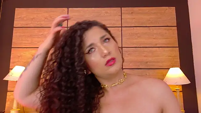 Dakota_Rainbow22 – Live XXX-chat