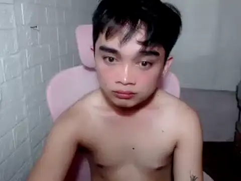 Sky_hot123 Pertunjukan Webcam