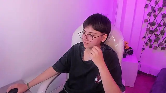 Nathaly_ds – Live XXX-chat