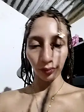 amelie_sex Show Webcam