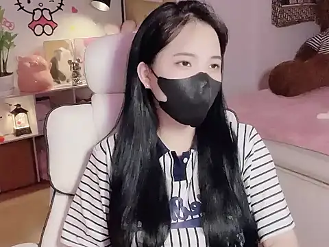 keelinnn19: απευθείας συνομιλία ΧΧΧ