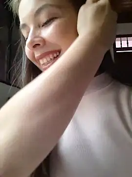 EmmaValencia_ Live XXX-chat