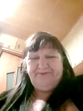 Show de Apeesynka55211 na webcam