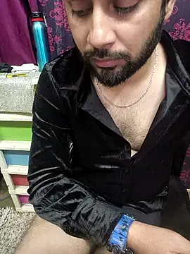 Cute_Lucky Live XXX-chat