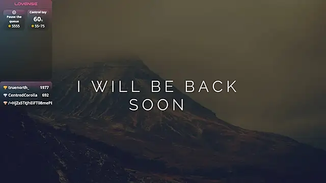 ElfriedaZwack's Live XXX Chat